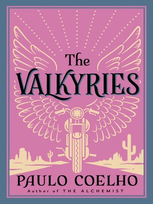 Pilgrimage Paulo Coelho Ebook